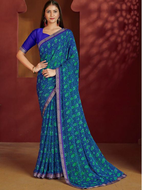 product-image/2018983/1.jpg