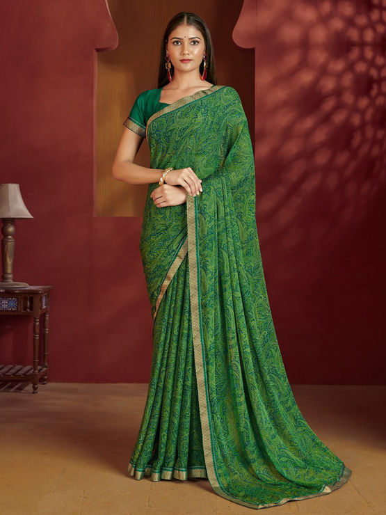 product-image/2019002/1.jpg