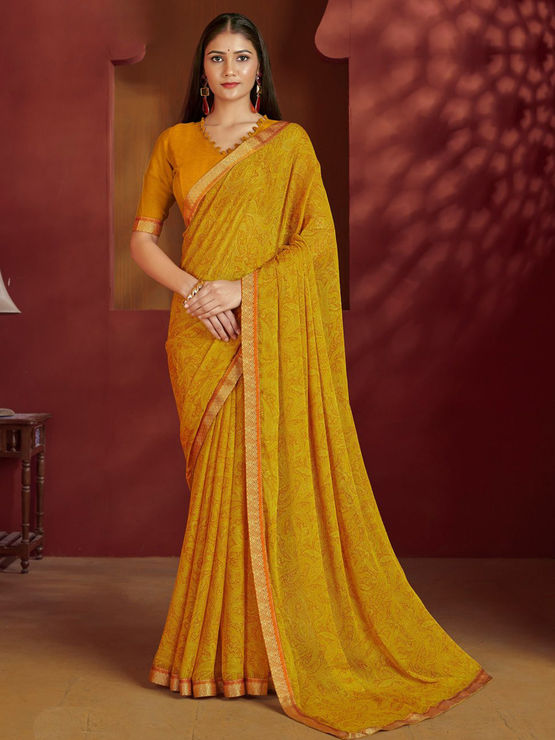 product-image/2019005/1.jpg