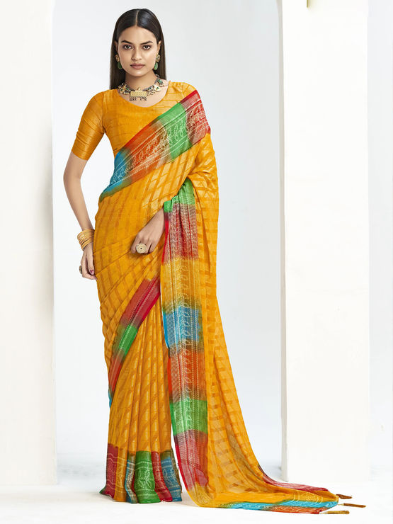 product-image/2019012/1.jpg