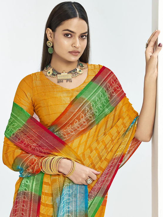 product-image/2019012/2.jpg