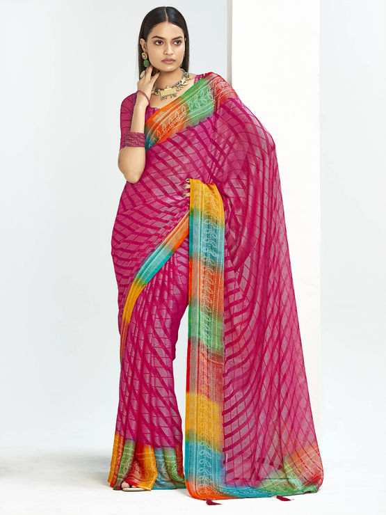 product-image/2019014/1.jpg