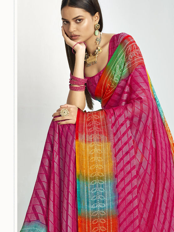 product-image/2019014/2.jpg
