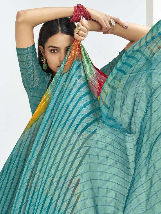 product-image/2019018/2.jpg