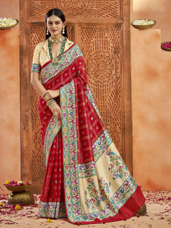 product-image/2019019/1.jpg