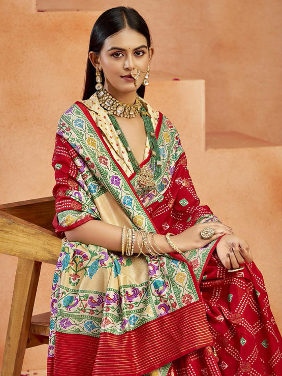 product-image/2019019/2.jpg