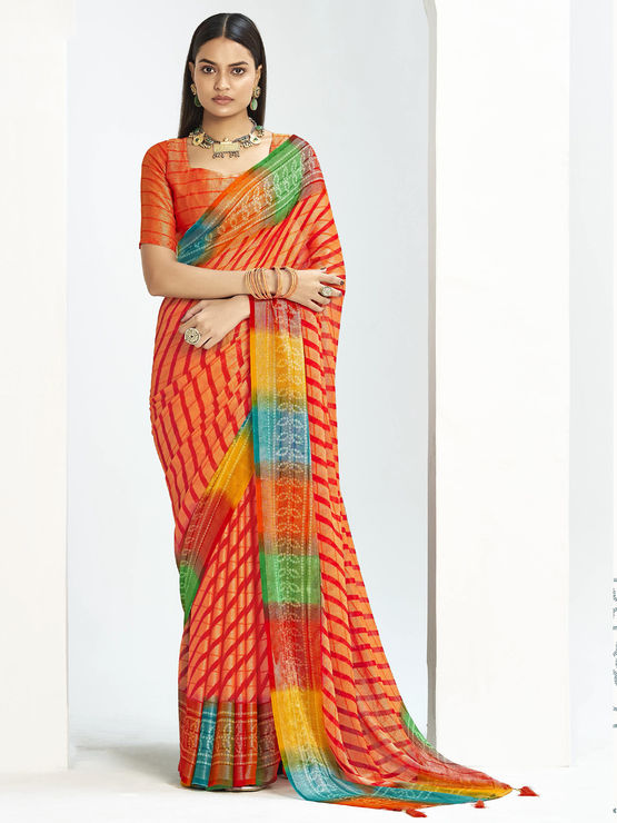 product-image/2019021/1.jpg