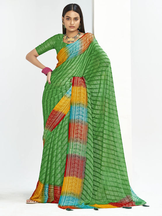 product-image/2019022/1.jpg
