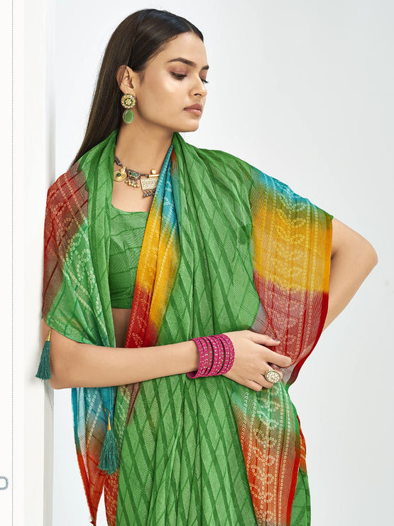 product-image/2019022/2.jpg