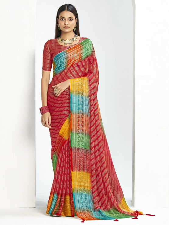 product-image/2019025/1.jpg
