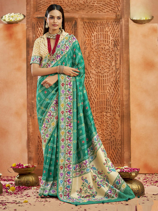 product-image/2019027/1.jpg