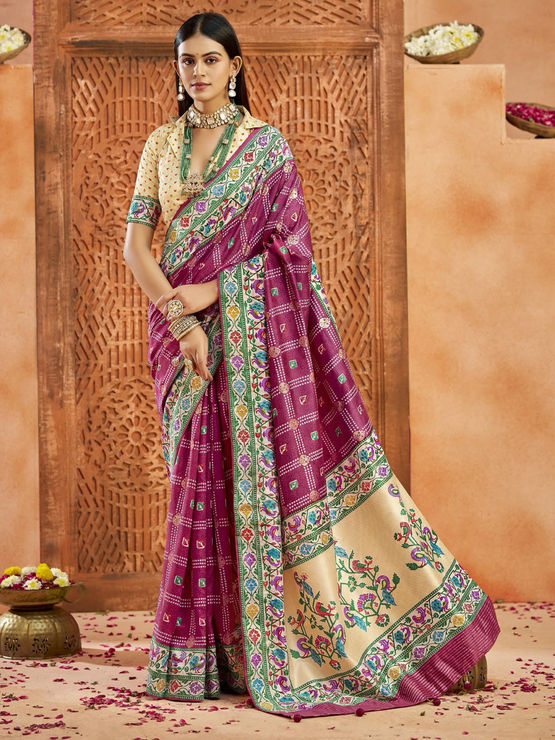 product-image/2019029/1.jpg
