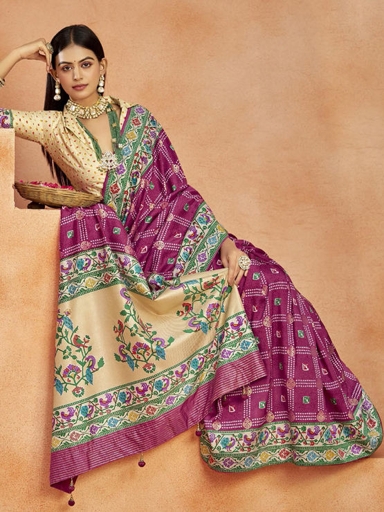 product-image/2019029/2.jpg