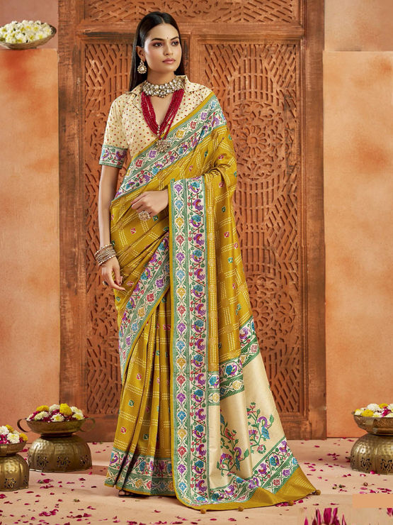 product-image/2019031/1.jpg