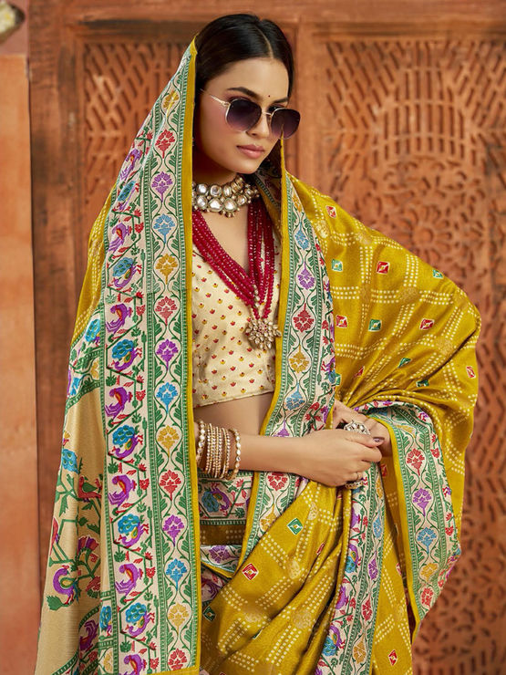 product-image/2019031/2.jpg