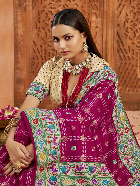 product-image/2019033/2.jpg