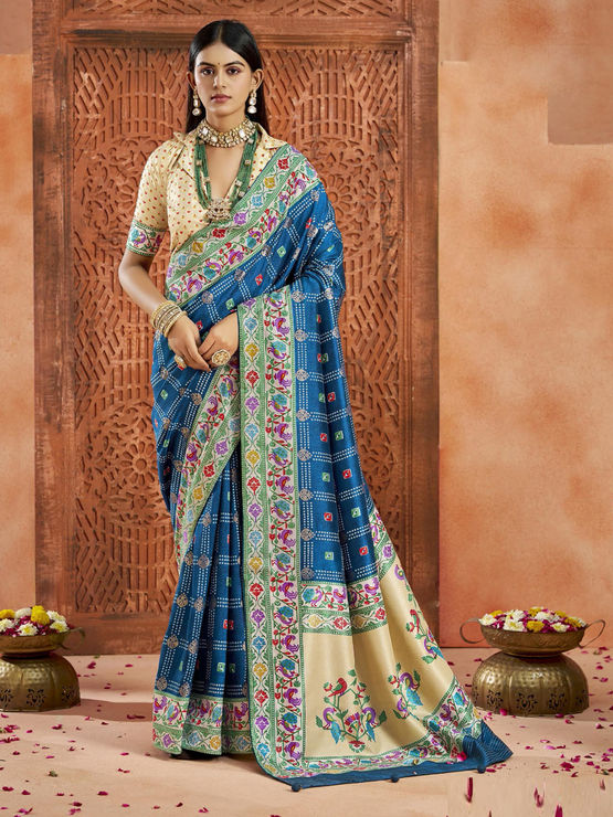 product-image/2019036/1.jpg