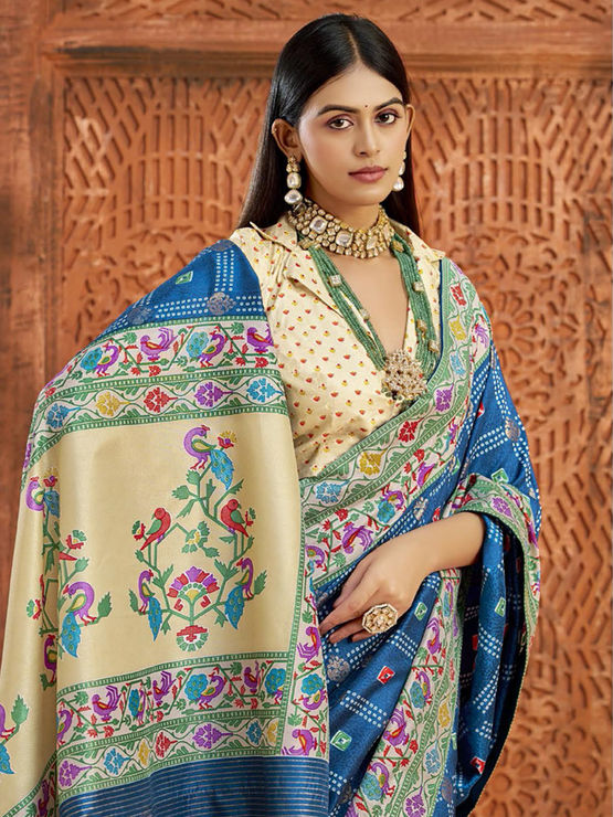 product-image/2019036/2.jpg