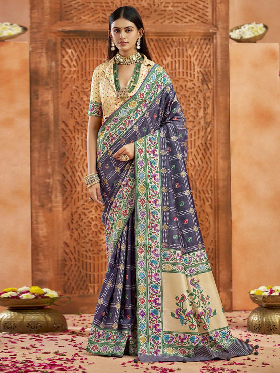 product-image/2019043/1.jpg