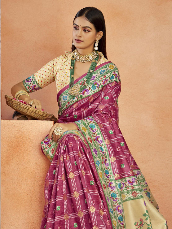 product-image/2019046/2.jpg