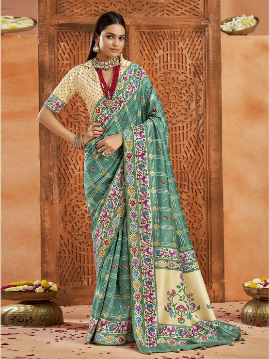 product-image/2019052/1.jpg