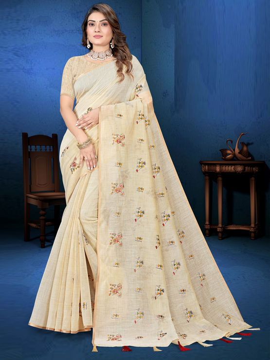 product-image/2019054/1.jpg