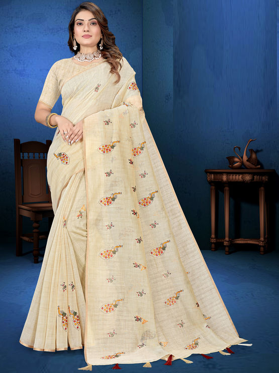 product-image/2019057/1.jpg