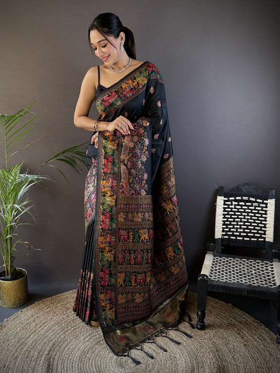 product-image/2019059/1.jpg