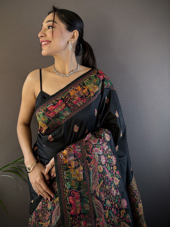 product-image/2019059/3.jpg
