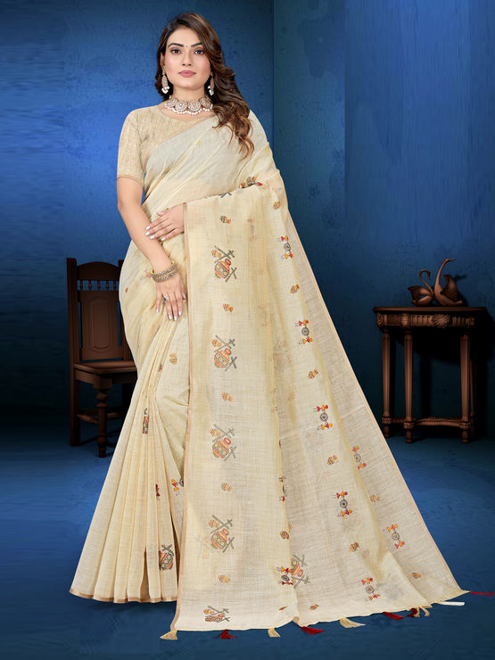 product-image/2019060/1.jpg