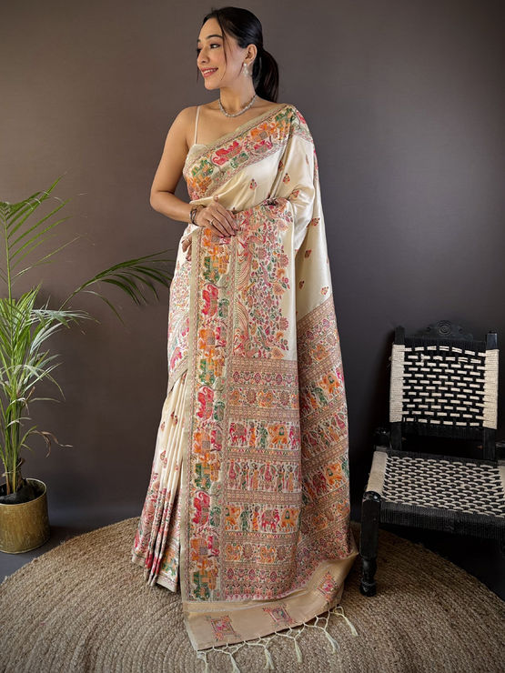 product-image/2019064/1.jpg