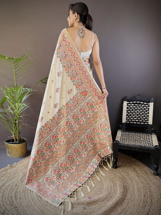 product-image/2019064/2.jpg