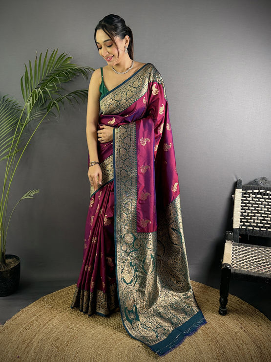 product-image/2019065/1.jpg