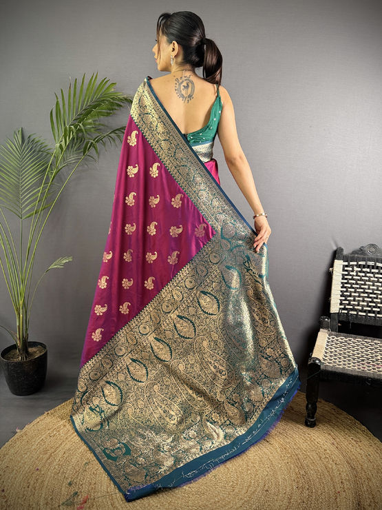 product-image/2019065/2.jpg