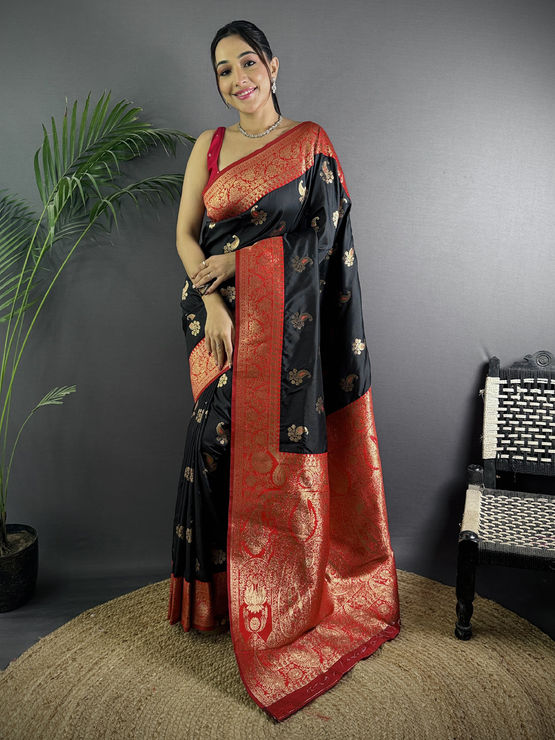 product-image/2019066/1.jpg
