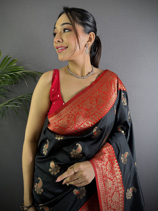 product-image/2019066/3.jpg