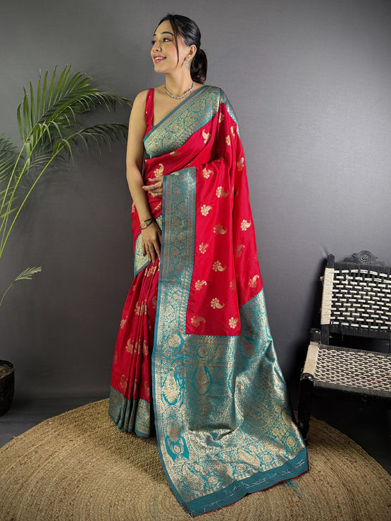 product-image/2019067/1.jpg