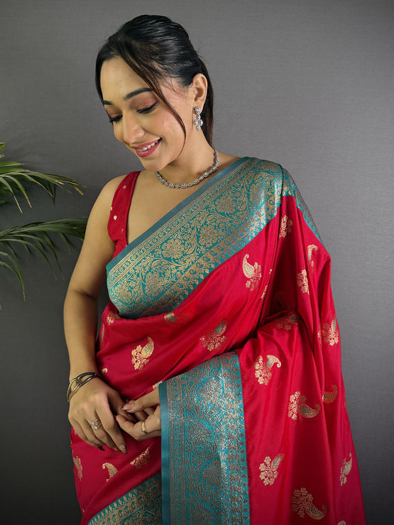 product-image/2019067/3.jpg