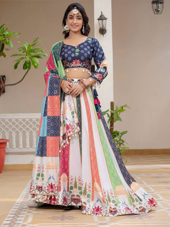 product-image/2019069/1.jpg