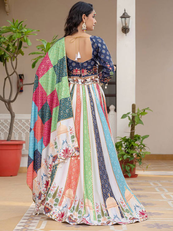product-image/2019069/2.jpg