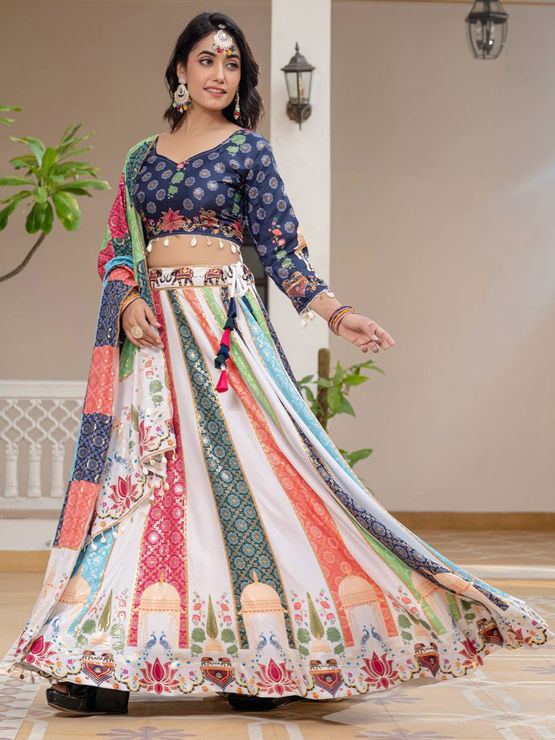 product-image/2019069/3.jpg