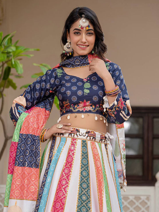 product-image/2019069/5.jpg