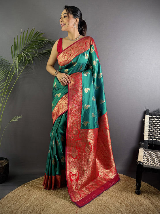 product-image/2019070/1.jpg