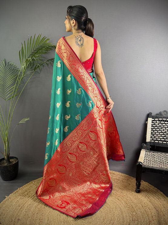 product-image/2019070/2.jpg