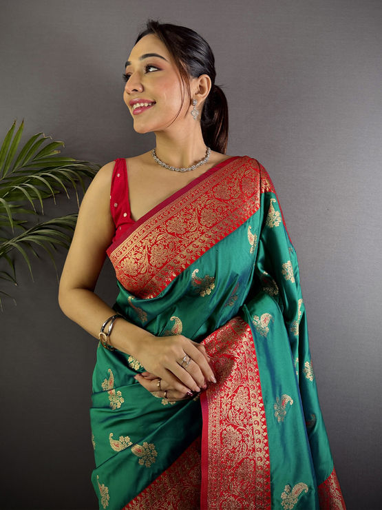 product-image/2019070/3.jpg