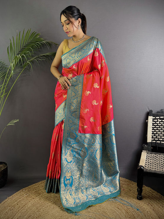 product-image/2019072/1.jpg