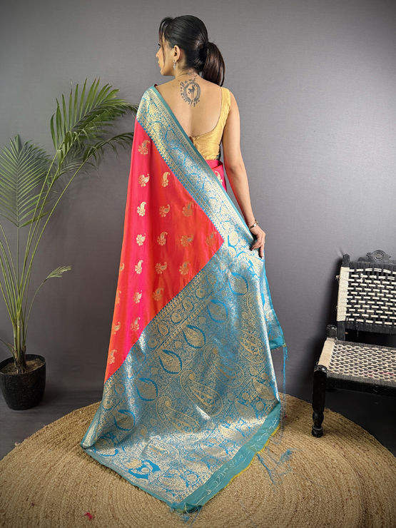product-image/2019072/2.jpg
