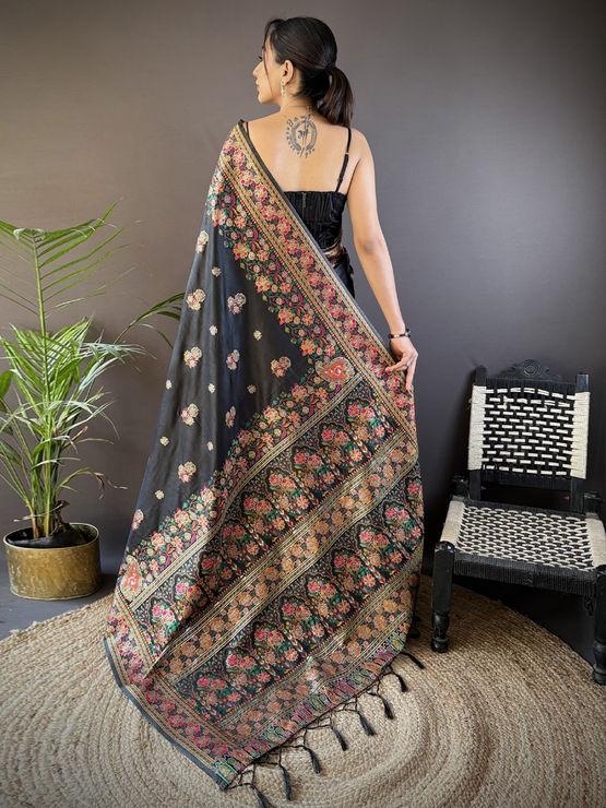 product-image/2019074/2.jpg