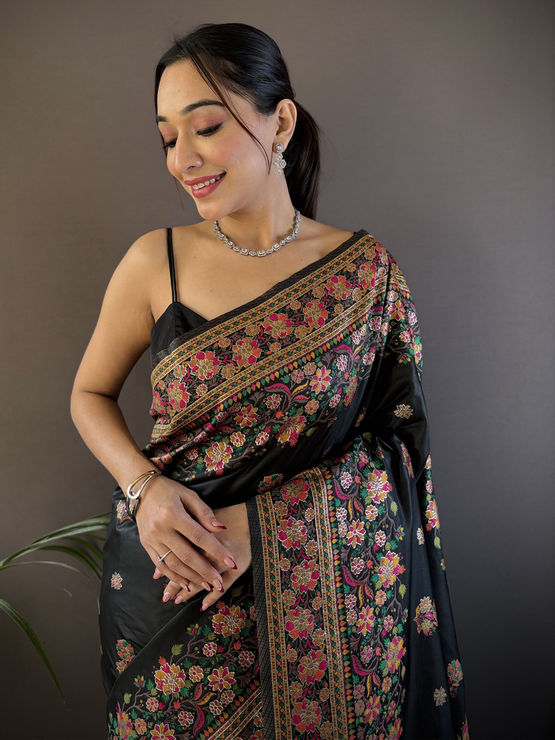 product-image/2019074/3.jpg
