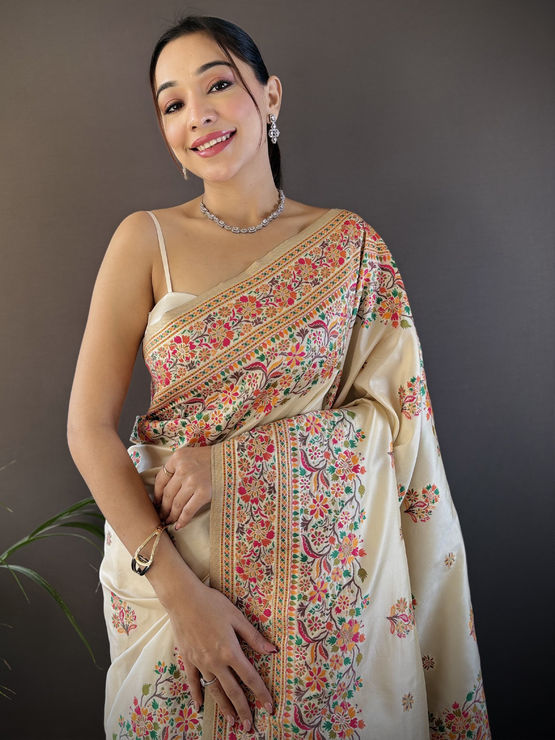 product-image/2019075/1.jpg